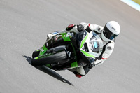 estoril;event-digital-images;motorbikes;no-limits;peter-wileman-photography;portugal;trackday;trackday-digital-images